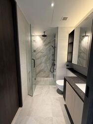 Jervois Mansion (D10), Apartment #619938541